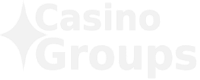 Casino-Groups